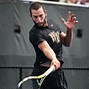 Image result for Tennis Singles