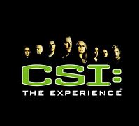 Image result for C.S.i Logo