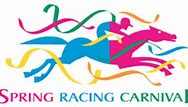 Image result for Spring Racing Clip Art