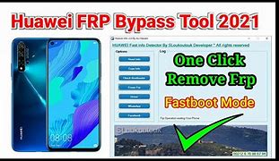 Image result for Huawei FRP Bypass Command