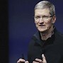 Image result for Tim Cook HD