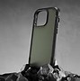 Image result for iPhone 14 Plus Rugged Case