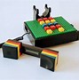 Image result for LEGO Real Phone