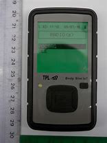 Image result for Birdy 4G LTE Pager Sim Card