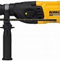 Image result for Drill