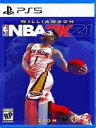 Image result for PS5 NBA 2K14