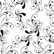 Image result for Black and White Design Wallpaper