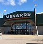 Image result for Menards Official Site Online Michigan