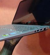 Image result for HP ENVY Core I7