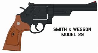 Image result for Smith Wesson SW 40