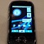 Image result for Sprint Nextel Motorola Cell Phones
