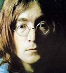 Image result for John Lennon Mustache