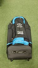 Image result for Shrey Pro Cricket Wheelie Bag