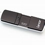 Image result for EOS JumpDrive