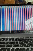 Image result for Vertical Red Line On TV Screen