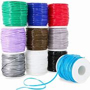 Image result for Lacing Cord