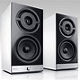 Image result for Compact Stereo Systems for Home