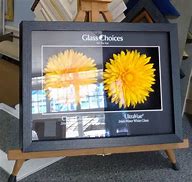 Image result for Clear Glass Picture Frames