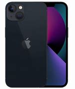 Image result for What Should I Sell My iPhone 13 For