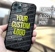 Image result for iphone cases with logos
