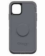 Image result for OtterBox Defender Case for iPhone 11