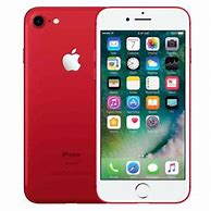 Image result for iPhone 7 Verizon 4G