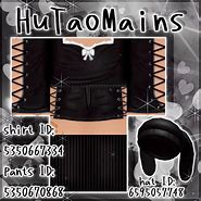 Image result for Grunge Roblox Outfits
