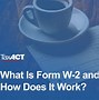 Image result for Actual Size Printable 2016 W-2 Form