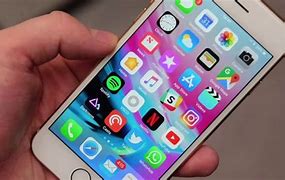 Image result for iPhone SE SE2 Size