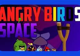Image result for Real Life Angry Birds Space