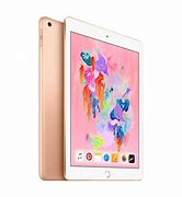 Image result for iPad 5th Gen