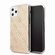 Image result for Husa iPhone Aurie