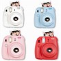 Image result for Instax Mini Printer Dusty Pink