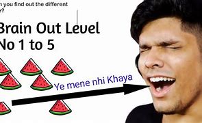 Image result for Brain Out Level 91
