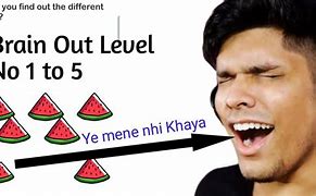 Image result for Brain Out Level 147