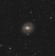 Image result for Cat's Eye Galaxy