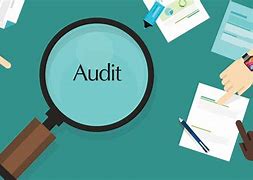 Image result for People Doing Audit 5S