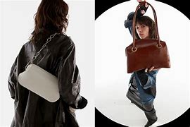 Image result for Korean Handbag Brands