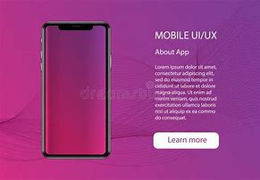 Image result for iPhone Template Transparent