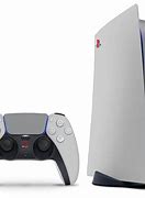 Image result for PlayStation 5 Old Vs. New Thinner One