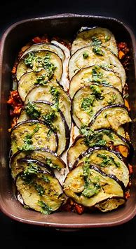 Image result for Vegetarian Dishes Recipes