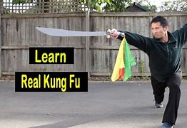 Image result for Shaolin Kung Fu Sword