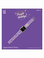 Image result for Apple Watch Band Storage Case