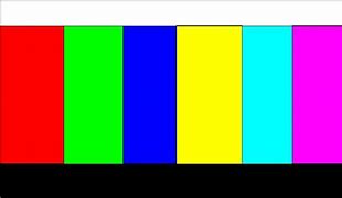 Image result for Women in Yellow Screen