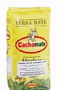 Image result for cachamate