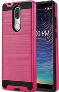 Image result for Coolpad Legacy Pink Phone Case