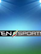 Image result for Ten Sports Live Download