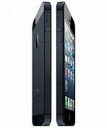 Image result for How Much Are iPhone 5 AT&T Mobile