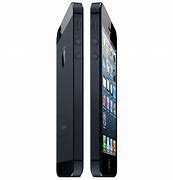 Image result for iPhone 5 ภายใน