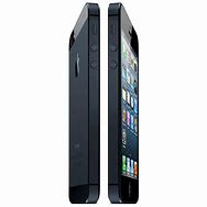 Image result for I5 Phone Price